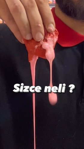Video post from bombacizeydan.