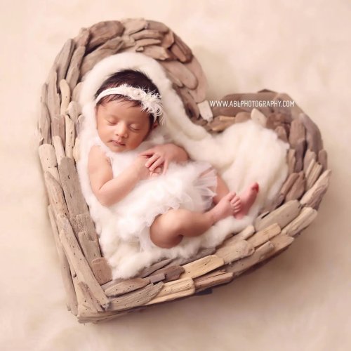 Photo post from abl_photography_sandiego.