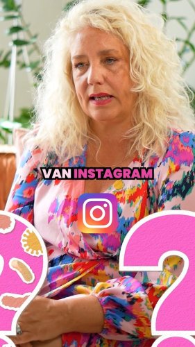 Video post from masteryourbusinessmoves.nl.