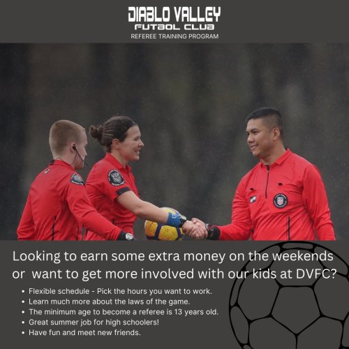 Photo post from diablovalleywolves.