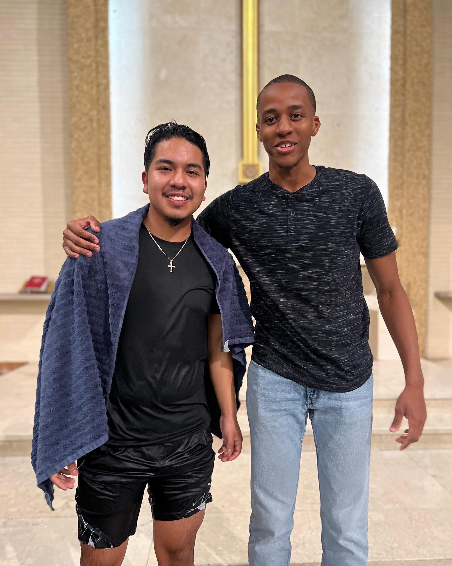 Photo post from ao.chicago.