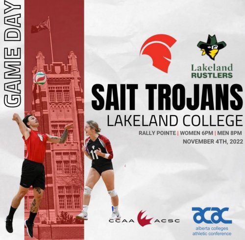 Carousel post from beyondsportinsta.