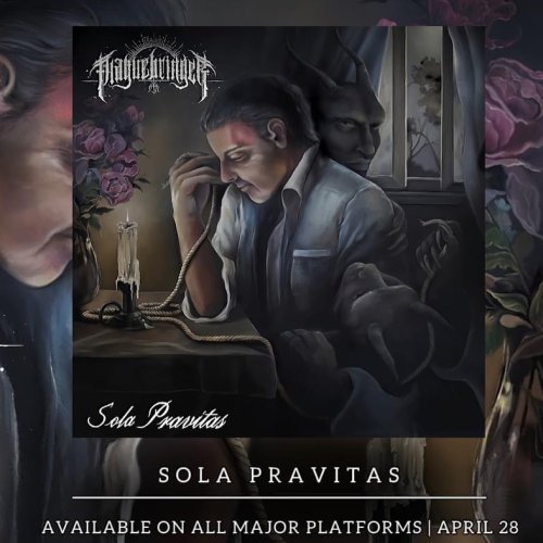 Photo post from dominiontavern.