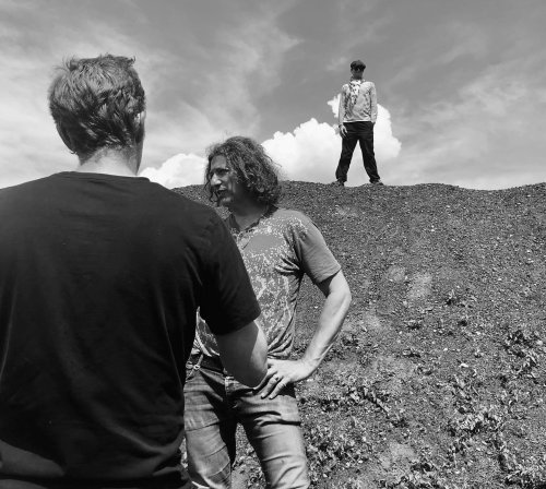 Photo post from saltfilm_locations.