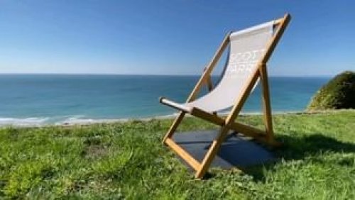 Video post from scott.parry.associates.