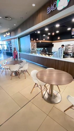 Video post from bao_barbg.