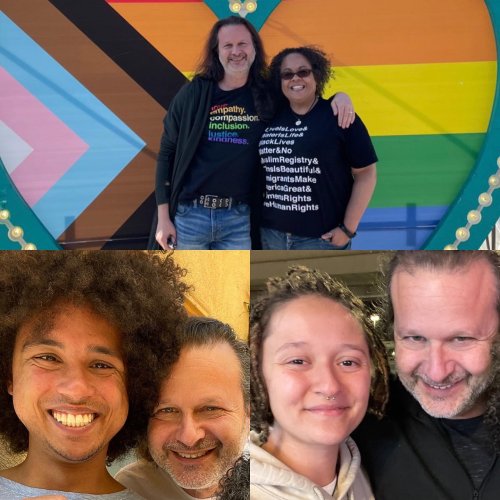 Photo post from jlythcotthaims.