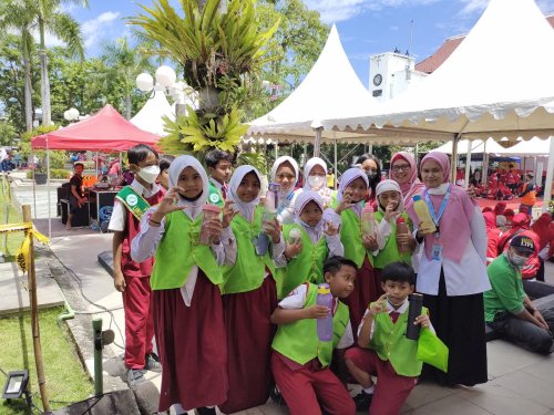 PostPhoto