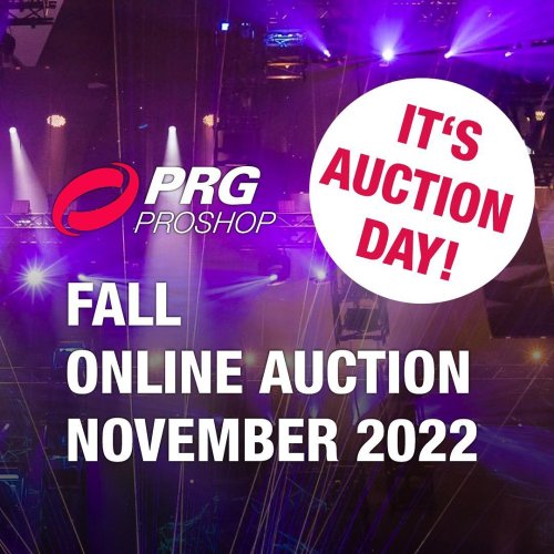 Photo post from prgbelgium.
