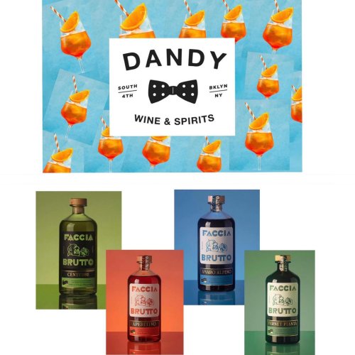 Photo post from dandywineshop.
