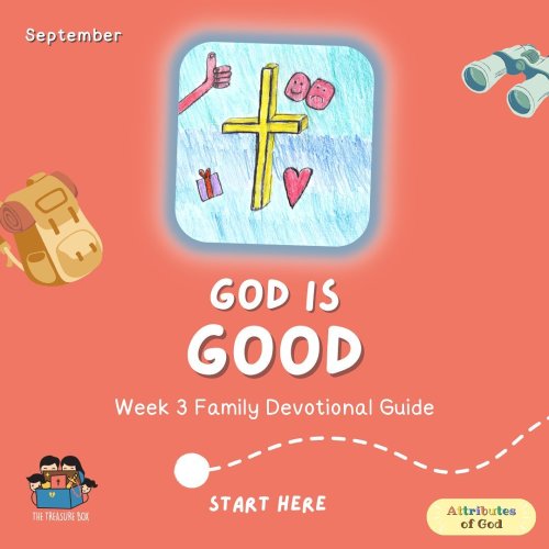 Carousel post from thetreasureboxsg.