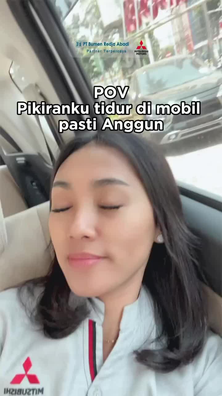 Video post from bumenredjaabadi.