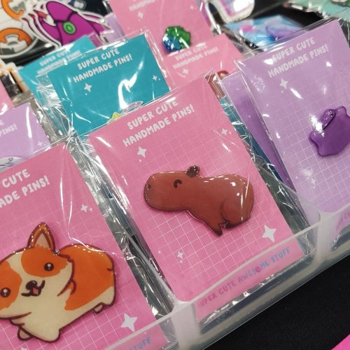 Carousel post from perdita00.