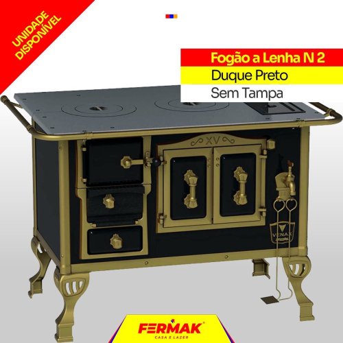 Photo post from fermakoficial.