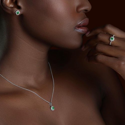 Photo post from festival_mall.