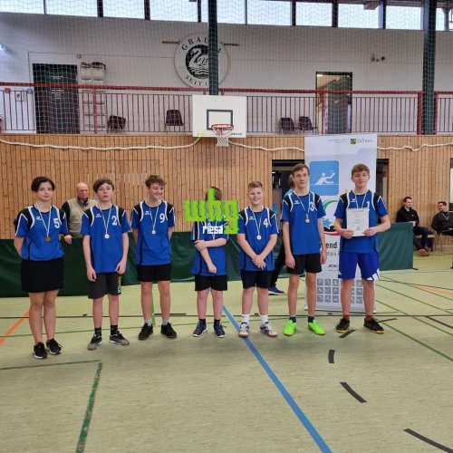 Carousel post from whg_riesa.