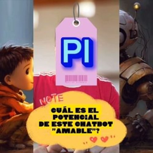 Video post from damiandipace.