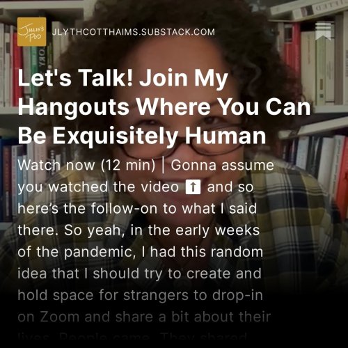 Photo post from jlythcotthaims.