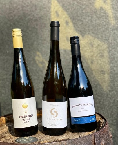 Photo post from dandywineshop.