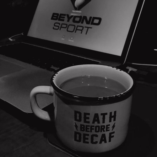 Video post from beyondsportinsta.