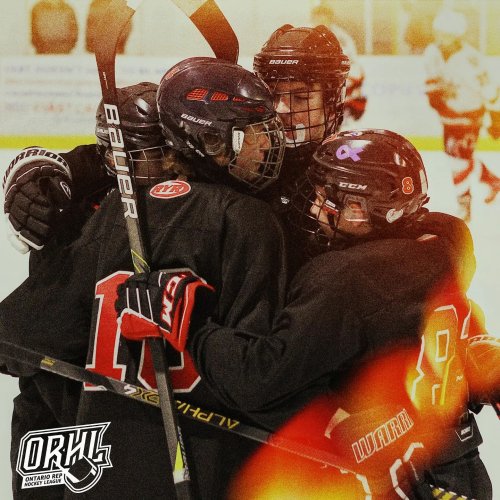 Photo post from orhlhockey.