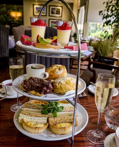 Photo post from themoathouse.