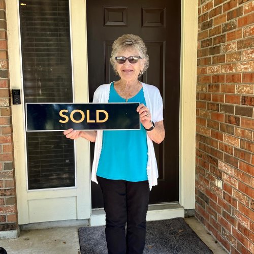 Photo post from austinchoicerealty.