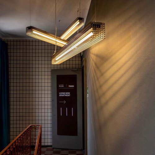Photo post from globallighting.