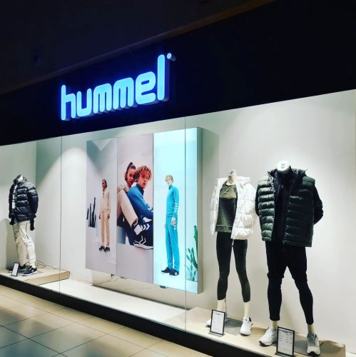 Photo post from borareklam.