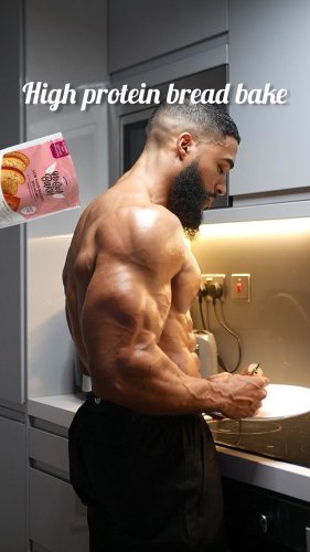 Video post from ph_gains.