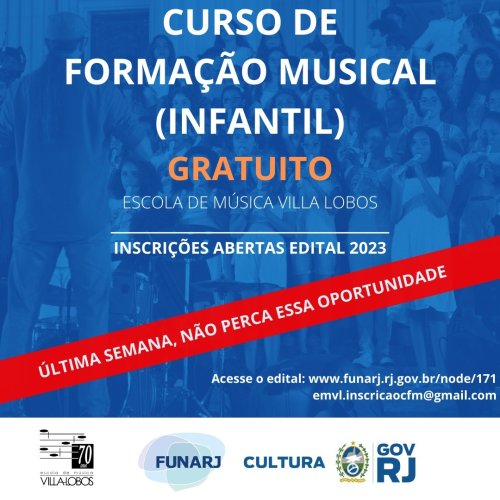 Photo post from escolavillalobos.