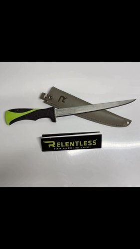 Video post from ejs_fishing_charters.