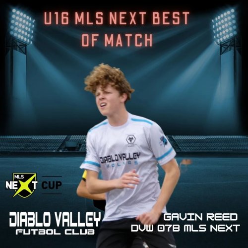 Carousel post from diablovalleywolves.