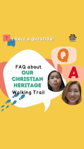 Video post from thetreasureboxsg.