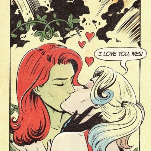 Photo post from lotuslandcomics.