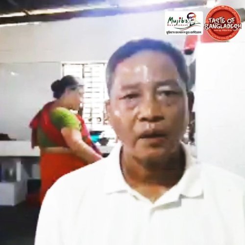 Video post from beautifulbangladeshofficial.