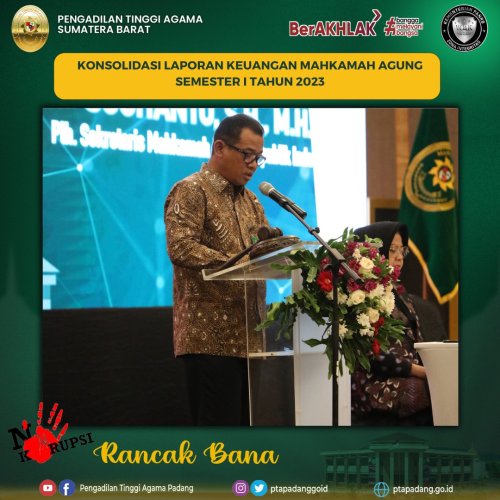 Carousel post from ptapadanggoid.