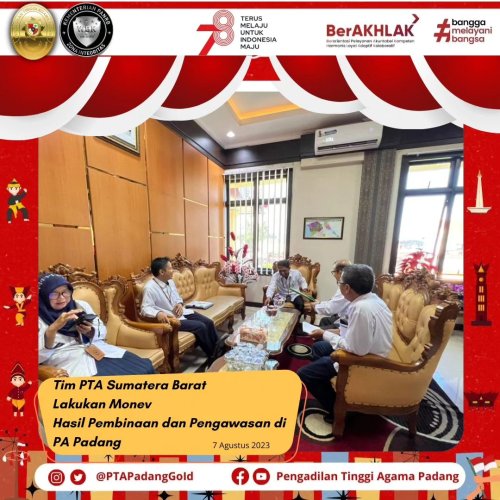 Carousel post from ptapadanggoid.