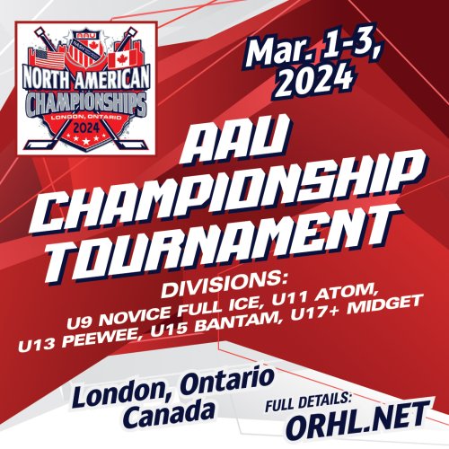 Photo post from orhlhockey.