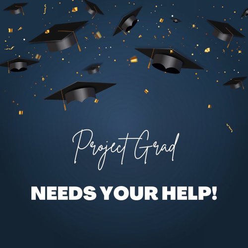 Photo post from amphifoundation.