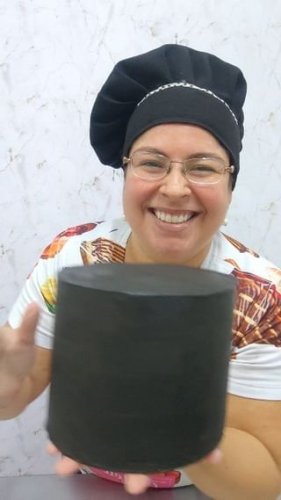 Video post from lumoreiracursos.