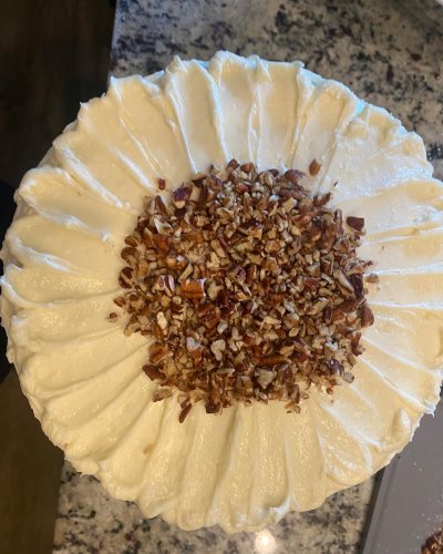 Photo post from justforyoubaking.