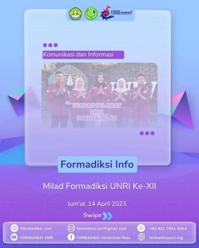 PostPhoto