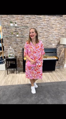 Video post from modehausbinder.