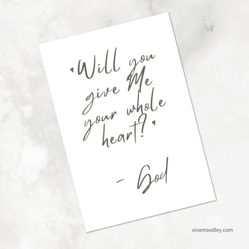 Photo post from drsivamm.