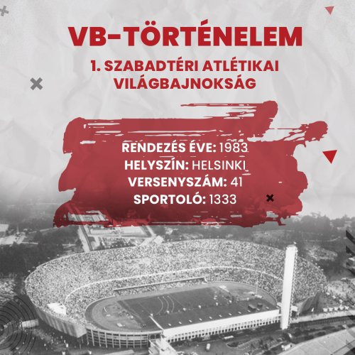 Photo post from nutri8brand.