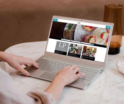 Photo post from themoathouse.