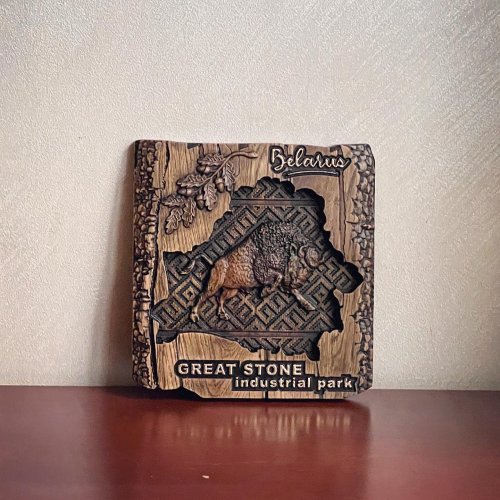 Photo post from padarunak.fond.