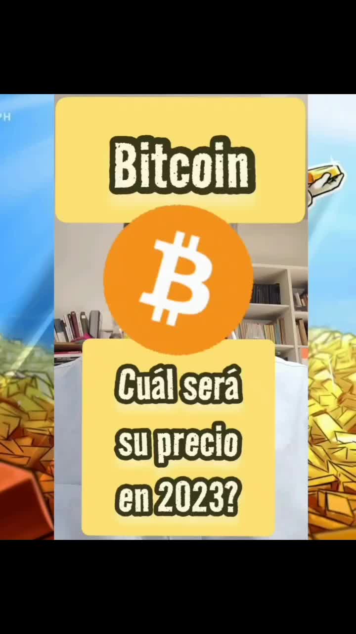 Video post from damiandipace.