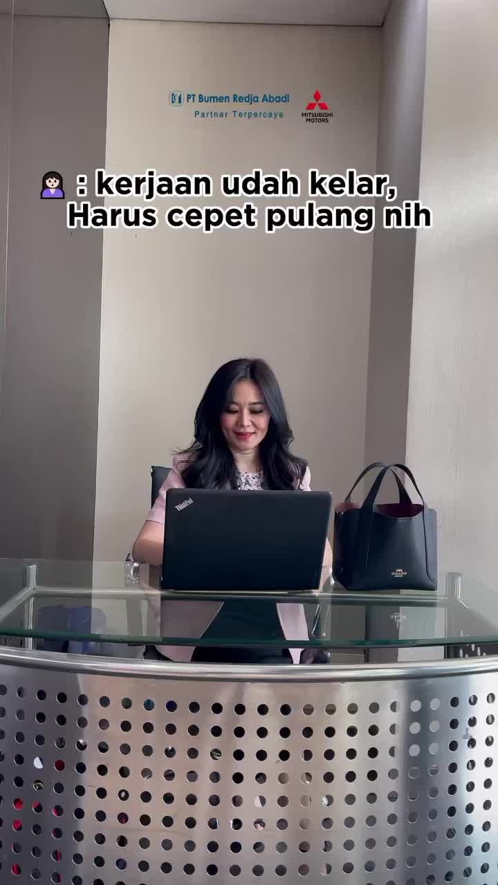 Video post from bumenredjaabadi.